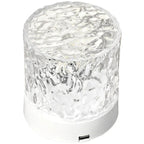 Ambient LED Lighting for Bedroom | With Remote Control