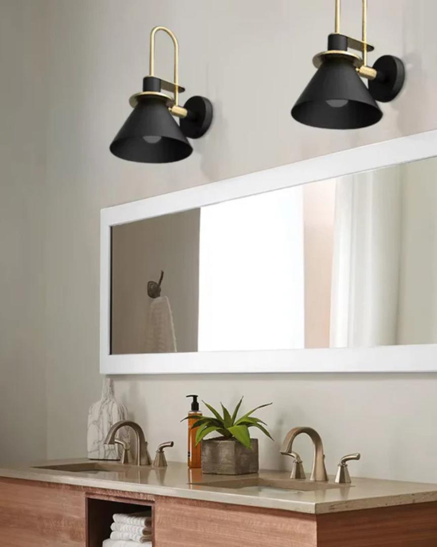 Lámpara Colgante de Madera | Diseño Escultórico