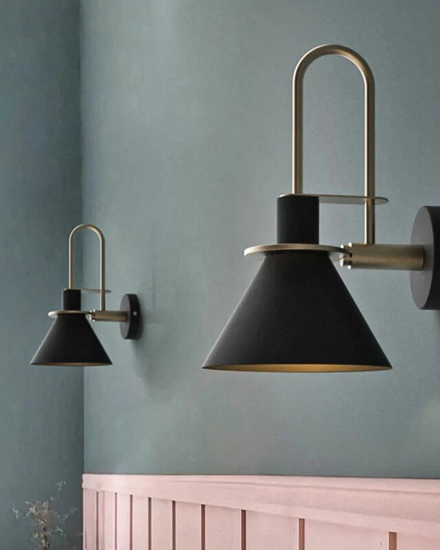 Lámpara Colgante de Madera | Diseño Escultórico