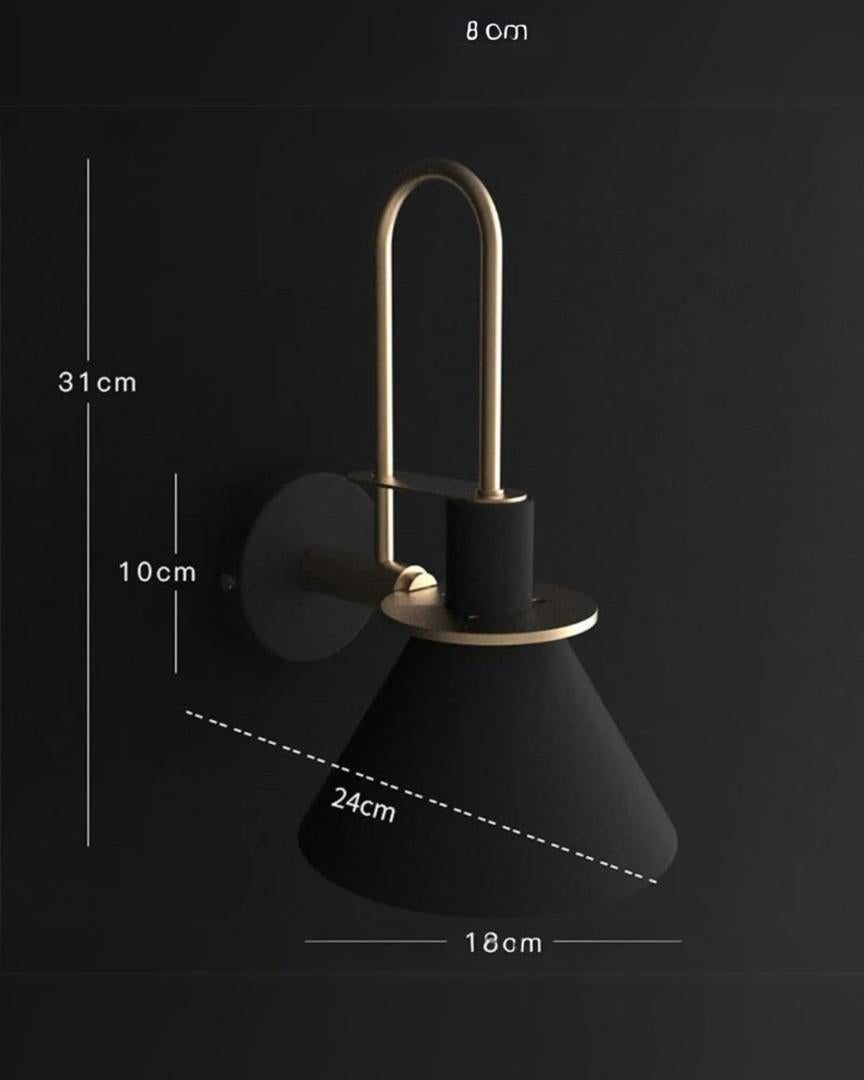 Lámpara Colgante de Madera | Diseño Escultórico