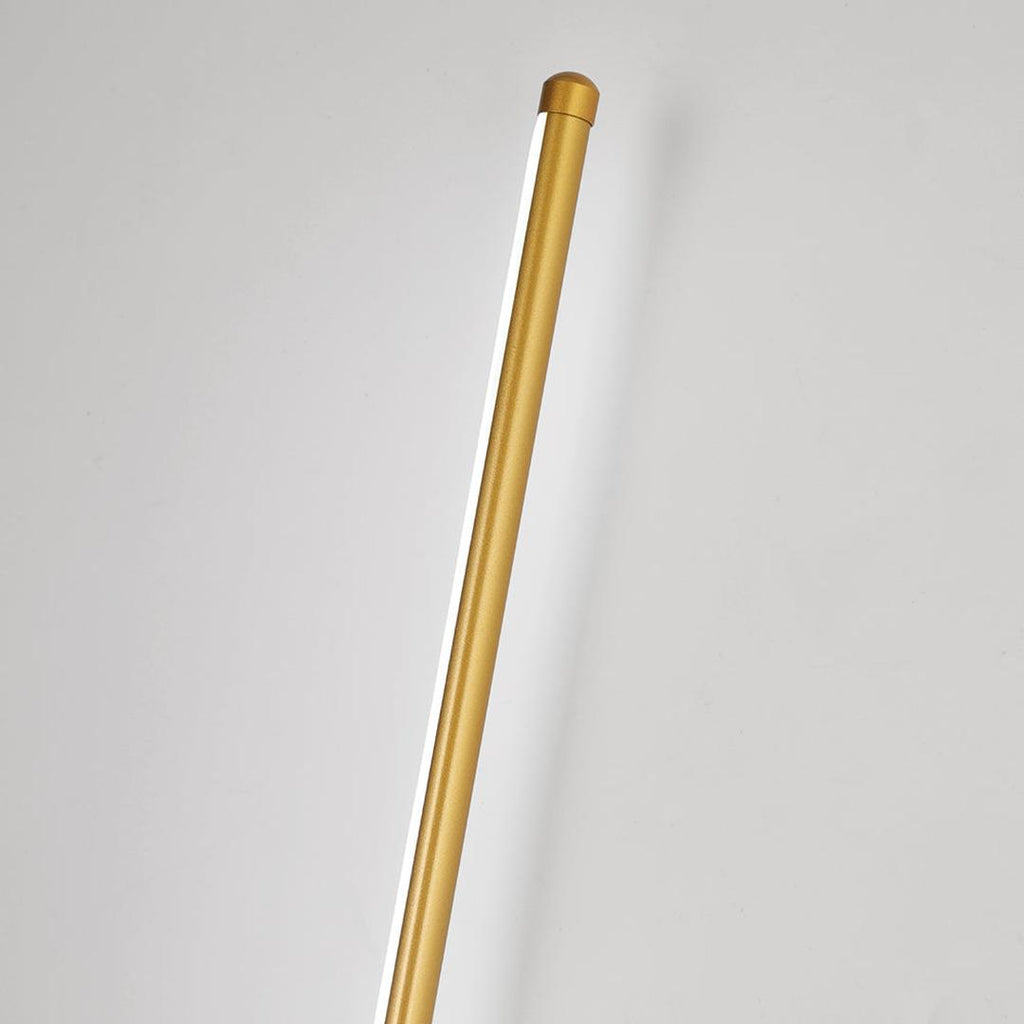 Round/Square LED Wall Lamp | Modern