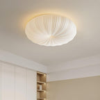 Artistically Designed Ceiling Lamp | Remote Control