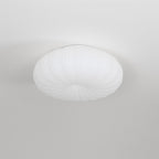 Artistically Designed Ceiling Lamp | Remote Control