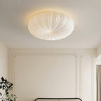 Artistically Designed Ceiling Lamp | Remote Control