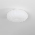 Artistically Designed Ceiling Lamp | Remote Control