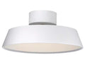 Rotating LED Ceiling Lamp | Adjustable Light