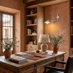 Lámpara de Pared Ajustable | Iluminación Direccional