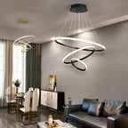Elegant Ceiling Lamp | Modern Design