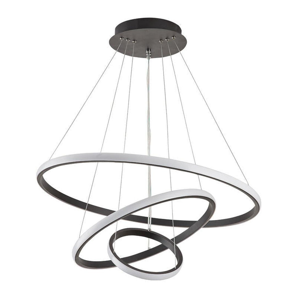 Elegant Ceiling Lamp | Modern Design
