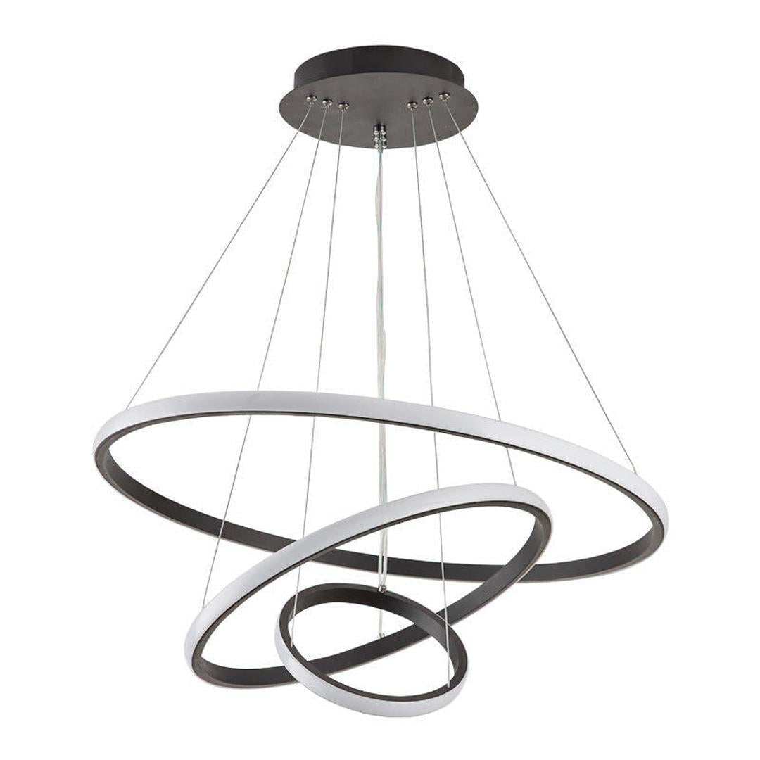 Elegant Ceiling Lamp | Modern Design