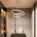 Elegant Ceiling Lamp | Modern Design