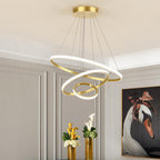 Elegant Ceiling Lamp | Modern Design