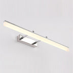 Lámpara de Pared LED para Espejo | Estilo Moderno