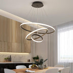 Elegant Ceiling Lamp | Modern Design