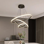 Elegant Ceiling Lamp | Modern Design