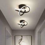 Modern Ceiling Lamp | Elegant Design