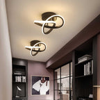 Modern Ceiling Lamp | Elegant Design