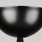 Lámpara Colgante en Forma de Manzana | Artística E27