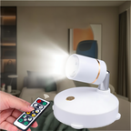 Dimmable LED Light | Wireless Indoor Lighting