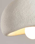 Lámpara Colgante Moderna | Cable Ajustable