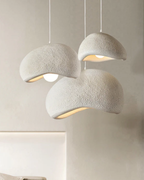 Lámpara Colgante Moderna | Cable Ajustable