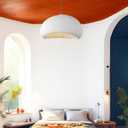 Lámpara Wabi-Sabi Harmony | Encanto Rústico