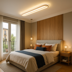 Modern LED Ceiling Lamps | For Hallway or Entrance