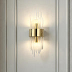 Aplique De Pared Lujoso | Interior Moderno