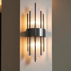 Aplique De Pared Lujoso | Interior Moderno