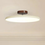 Adjustable Ceiling Lamp Drift | Round Shape