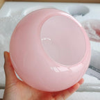 Araña Marshmallow | Diseño Elegante