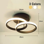 Modern Ceiling Lamp | Elegant Design