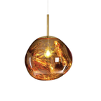 Modern Pendant Lamp | LED Lighting