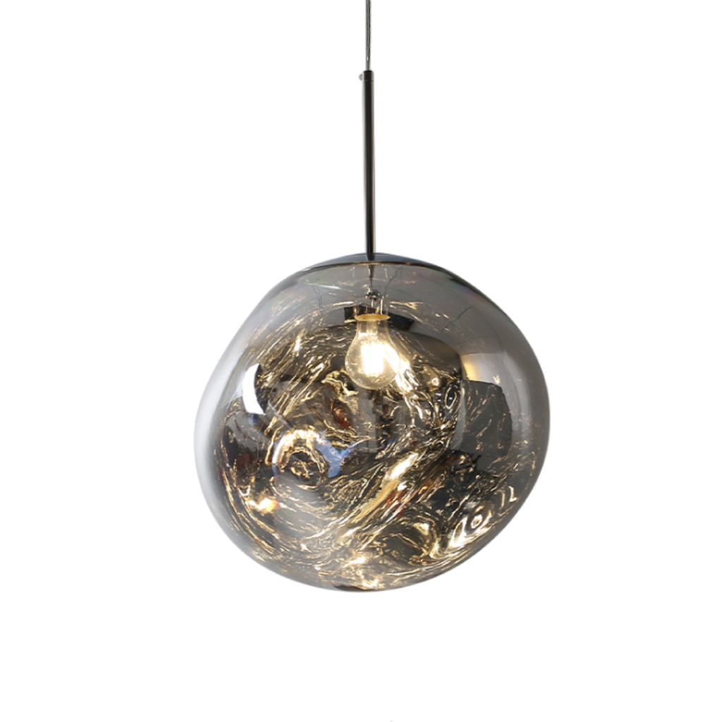 Modern Pendant Lamp | LED Lighting
