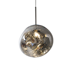 Modern Pendant Lamp | LED Lighting