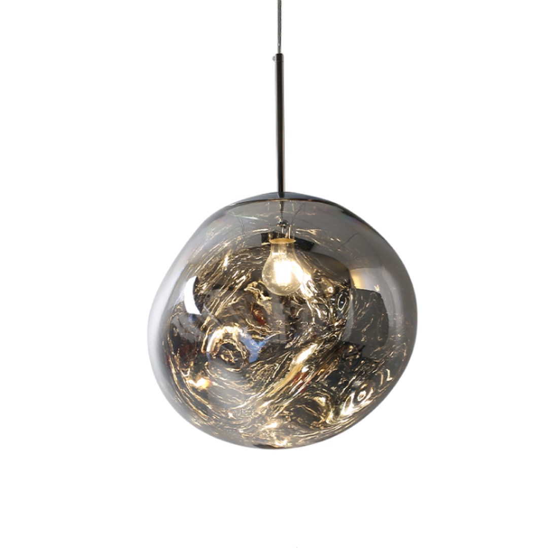 Modern Pendant Lamp | LED Lighting