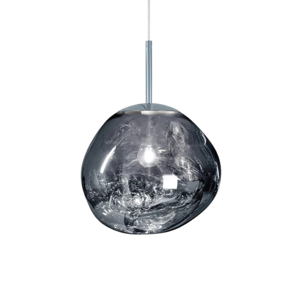 Modern Pendant Lamp | LED Lighting