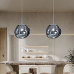 Modern Pendant Lamp | LED Lighting