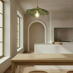 Lámparas Colgantes Modernas | Flor