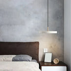 Scandinavian Pendant Lamps | Elegant Interior Design