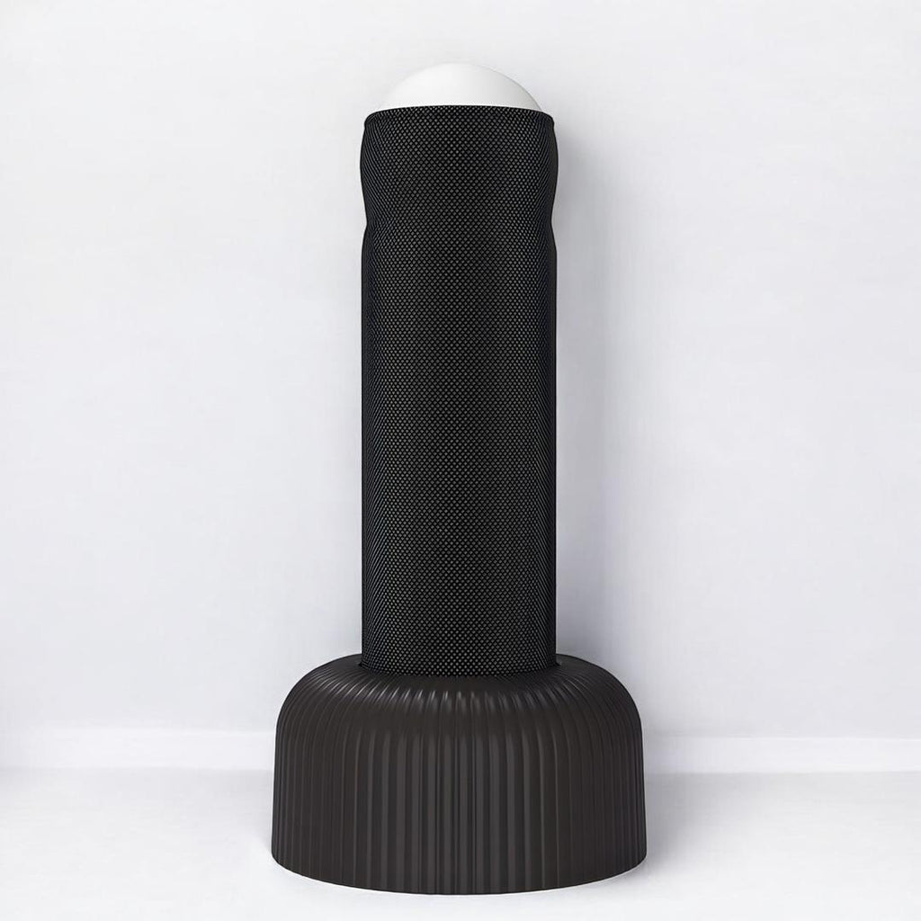 Lámpara Recargable USB | Moderna