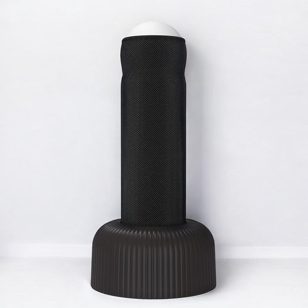 Lámpara Recargable USB | Moderna