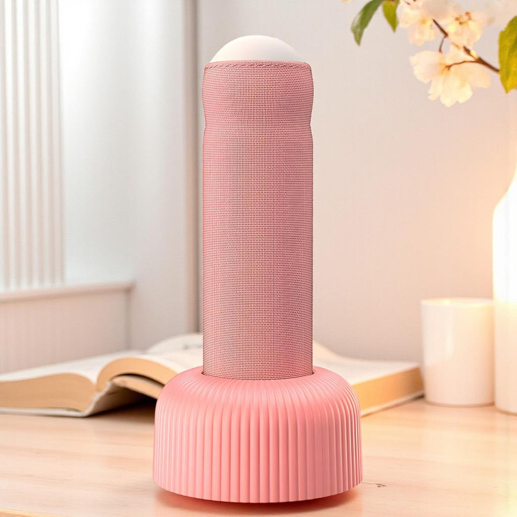 Lámpara Recargable USB | Moderna