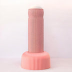 Lámpara Recargable USB | Moderna