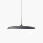 Scandinavian Pendant Lamp | Modern Accent