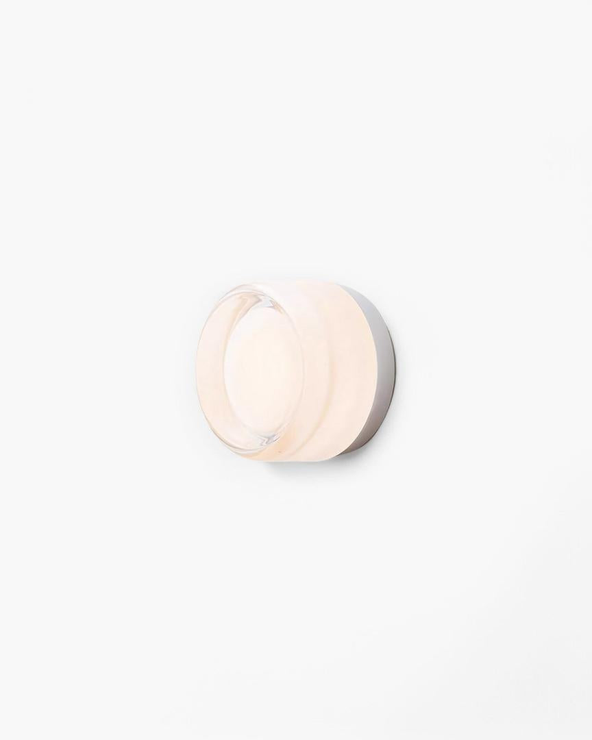 Lámpara de Pared de Acrílico | Para Espacios Modernos