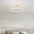 Modern LED Ceiling Lamp | Round Shape