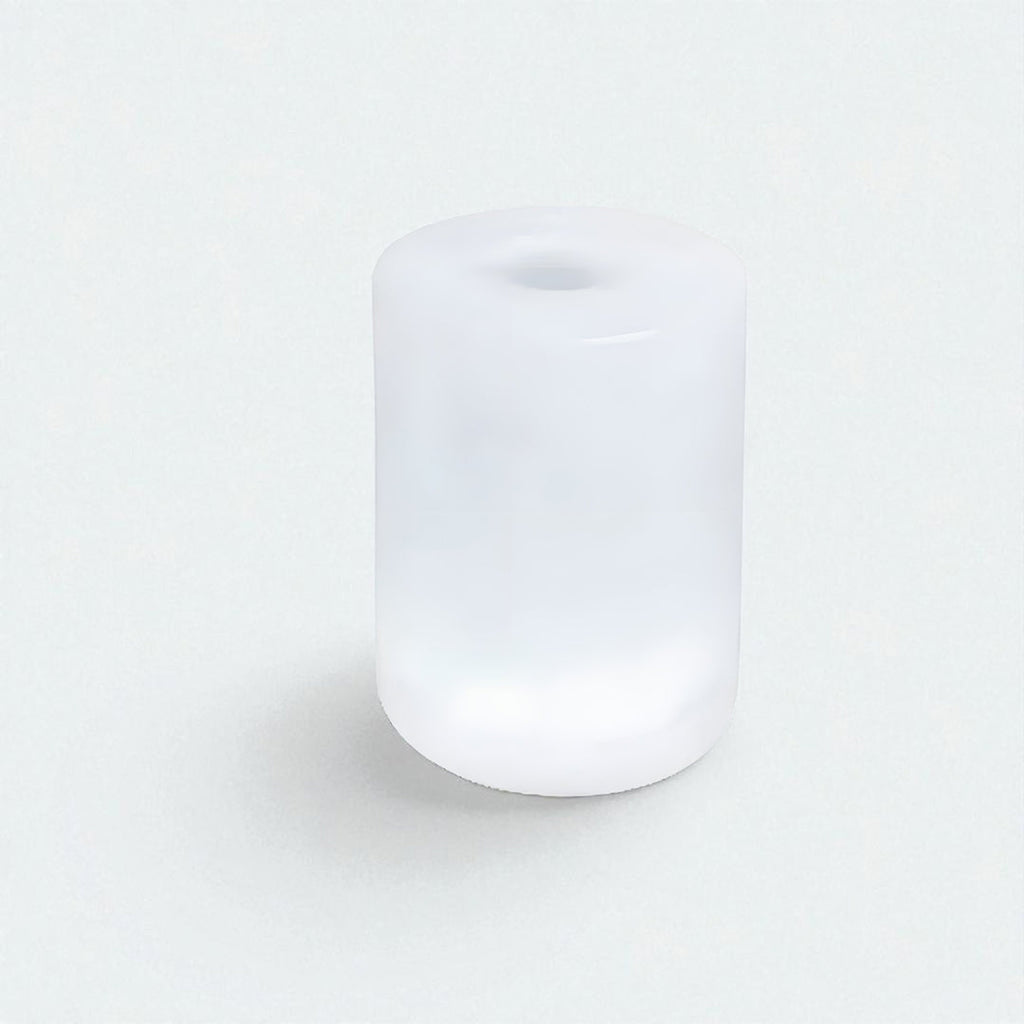 Lámpara de Mesa Recargable Inalámbrica | Diseño Portátil