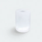 Lámpara de Mesa Recargable Inalámbrica | Diseño Portátil