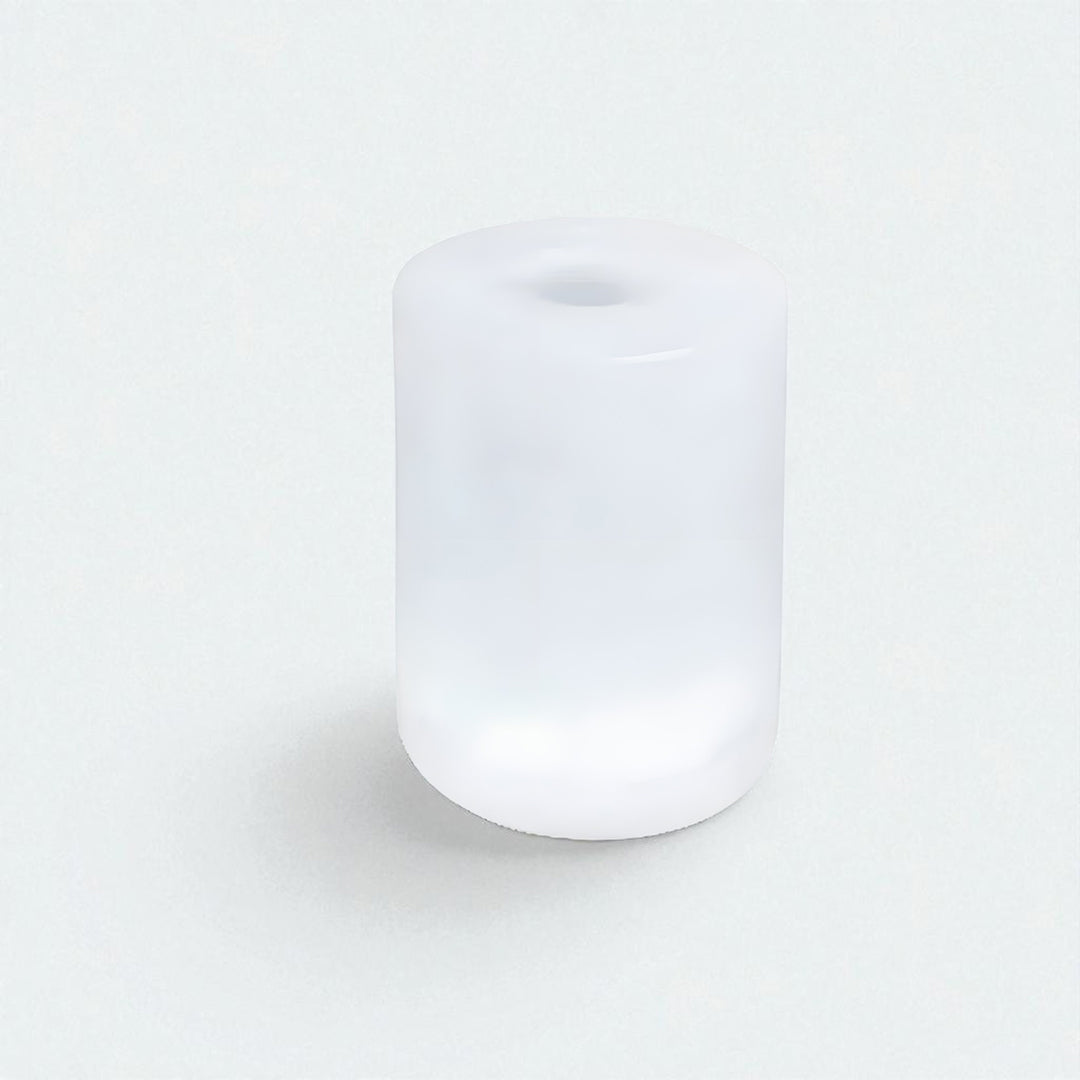 Lámpara de Mesa Recargable Inalámbrica | Diseño Portátil